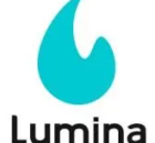 Aplikasi Lumina