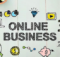 Bisnis Online Yang Tidak Menipu