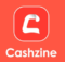 Aplikasi Penghasil Uang Cashzine