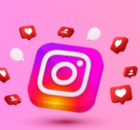 Cara Dapatkan Uang Dari Instagram