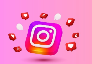 Cara Dapatkan Uang Dari Instagram